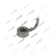 Oil Nozzle