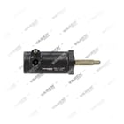 0002959607,0002959907,0012957907,3102038,KN3892D1, 306.02.0049 Clutch Servo, Vaden