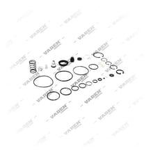 Repair Kit