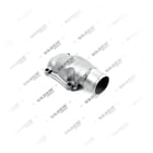 1368423,1398473,1478655, 0104 027 Alloggiamento, Termostato, Vaden