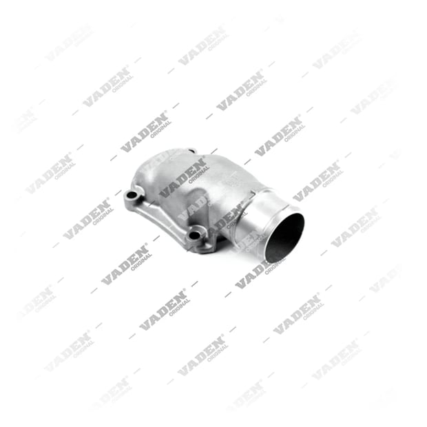 1) 1368423,1398473,1478655, 0104 027 Alloggiamento, Termostato, Vaden