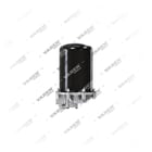 065225,065377,065406,107725,107953,107961,108024,108196,108364,108502,108635,109538,109685,109745,5001045,5001049,5002063,5002076,5002167,5009378,5009388,5010765,5020054,800093,800202,803085, 301.03.0144 Régulateur de Pression, Vaden