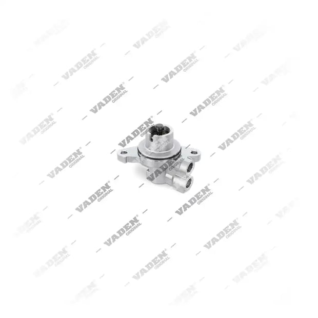 303.11.0029 Shifting Cylinder – image 2
