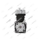 4111540050,9061305115, 1100 045 002 Mono Cylindre, Compresseur d'air, Vaden