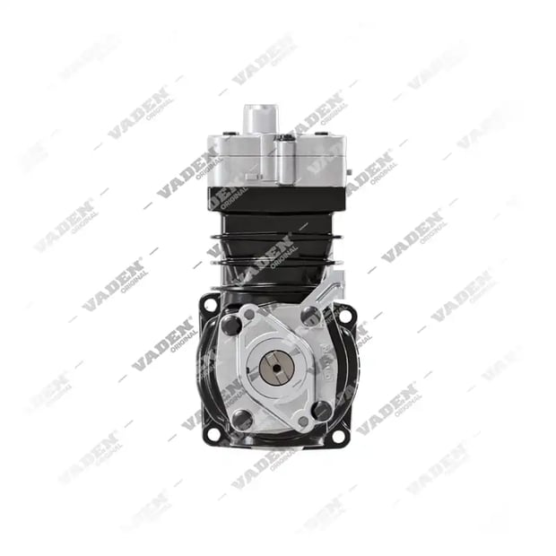 8) 4111540050,9061305115, 1100 045 002 Mono Cylindre, Compresseur d'air, Vaden