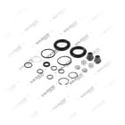 271163,3090356,3090939,SP9669,STRSP9669,1522162, 4551007 Toz Körüğü, Kaliper Perno, Vaden