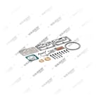 , 2800 040 750 Tamir Takımı, Kompresör Parçaları, Vaden