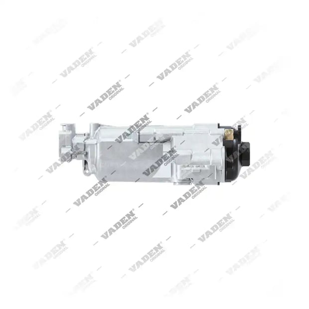 6) 51125017241, 0102 052 Filtre, Yakıt Filtresi, Vaden