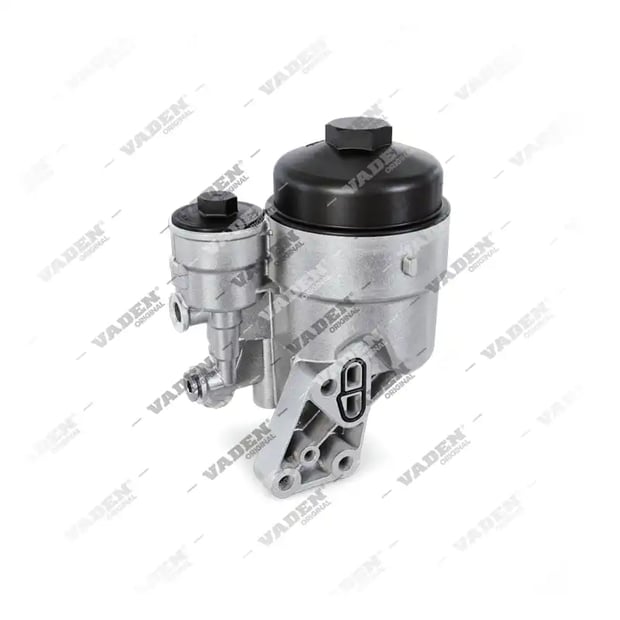 0101 314 Filter, Fuel Filter – image 2