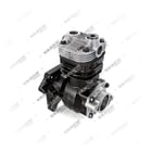 LK1554,LK1567,SEB01149,SEB01686000,5000691935,5001856588,5010450535, 1700 170 001 Mono Cilindro, Compressor de ar, Vaden