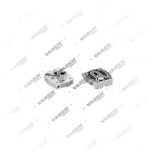 12 26 51 - Cabeçote, Kit reparo do compressor de freio a ar