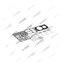 1200 270 100 - Repair Kit, Air Brake Compressor Repair Kits