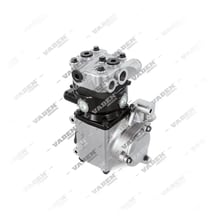 1100 190 001 Mono Cilindro, Compressor de ar