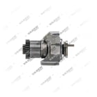 , 4006010 Komple, Kaliper Mekanizma, Vaden