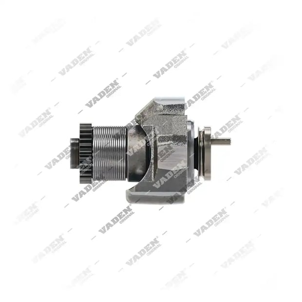 5) , 4006010 Komple, Kaliper Mekanizma, Vaden