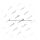 1928127, 0104 155 Kapak, Yağ Soğutucu, Vaden