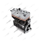 K173359N00,K173359N50,LK2006, 1100 420 002 Cilindro duplo, Compressor de ar, Vaden
