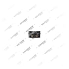 4640070220, 303.03.0027 Seviye Valfi, Süspansiyon, Vaden