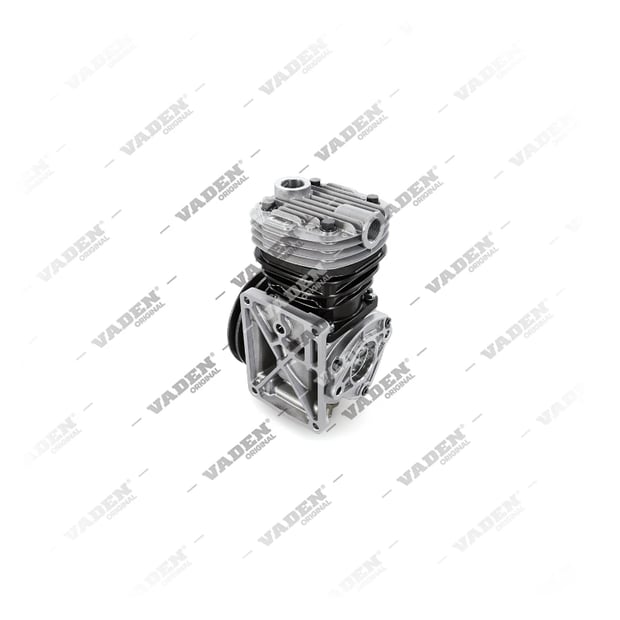 1100 170 001 Mono Cilindro, Compressor de ar – imagem 2