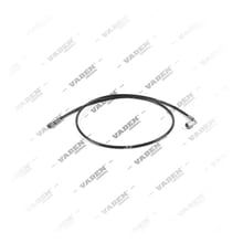 632.04.0005 Hose, Cab Tilting