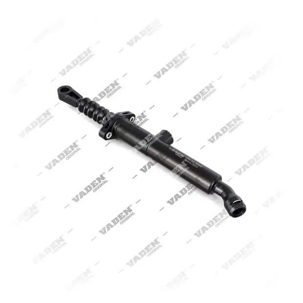 2) 2107119,874465,KG19008401,0022950206, 306.02.0005 Cilindro principal, Vaden