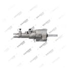 1526523,1655639,1673067,267532,276321,8112202,626392AM,1504845, 306.01.0010 Serwo sprzęgła, Vaden