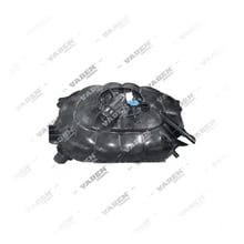 543.01.0009 Expansion Tank, Radiator