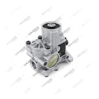 4721950740, 303.14.0022 ABS Role Valfi, Vaden