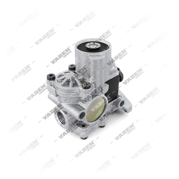 1) 4721950740, 303.14.0022 ABS Role Valfi, Vaden