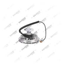 529.07.0026 Civalı Göbek, Fan