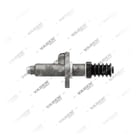 2100923,874609,KG2303002,81307156135, 306.02.0014 Master Cylinder, Vaden