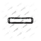 K108001K50, 3522003 SL7.../ SM7.../ ST7...- 22.5" Kızak, Kaliper Taşıyıcı, Vaden