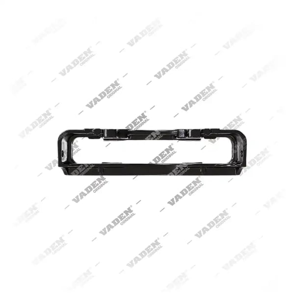 5) K108001K50, 3522003 SL7.../ SM7.../ ST7...- 22.5" Kızak, Kaliper Taşıyıcı, Vaden