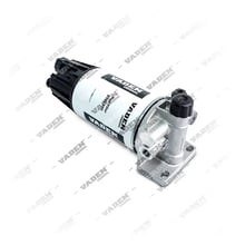 0105 068 - Séparateur d'eau, Filtre à Huile