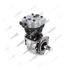 K001332,961200510014, 2900 100 001 Single Cylinder, Air Compressor, Vaden