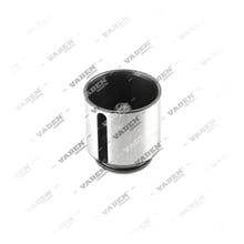4006042 Piston, Brake Caliper Pin
