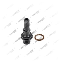 0103 301 - Repair Kit, Fuel Filter