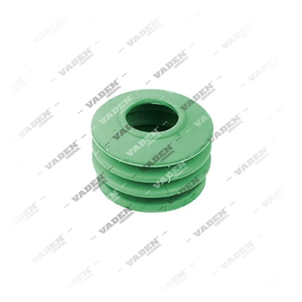 1) , 4015022 Toz Körüğü, Kaliper Perno, Vaden