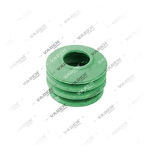 4015022 - Toz Körüğü, Kaliper Perno