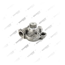 525.03.0004 0103 095, Water Pump