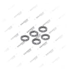 4256028 Repair Kit - Front Perspective View