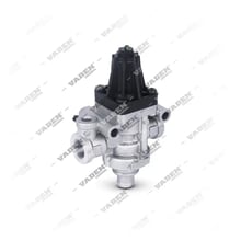 301.01.0009 Unloader Valves