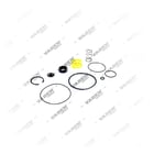 , 303.01.0020.01 Tamir Takımı, Role Ventili, Vaden