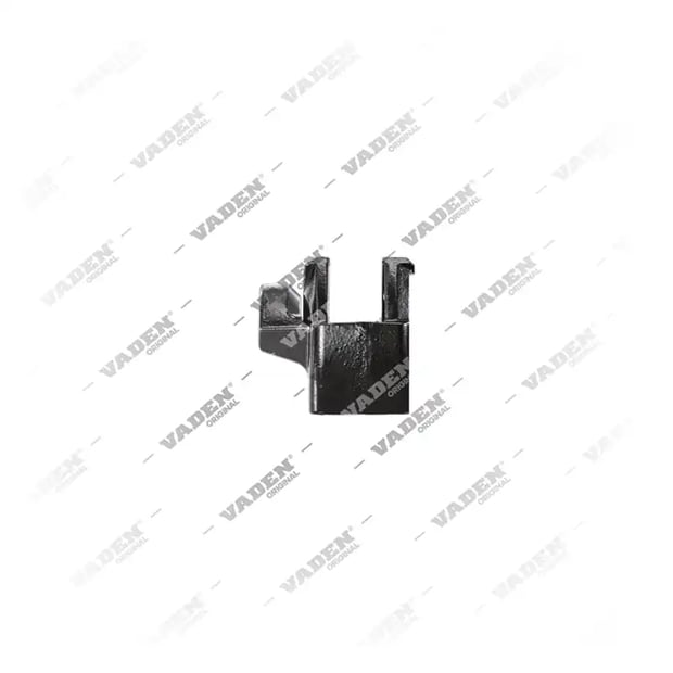 4122013 ELSA 195 /ELSA 225 /EX 225- 19.5", Support d'étrier, support d'étrier – image 9