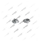 II38602F004, 15 12 10 Cabeçote, Kit reparo do compressor de freio a ar, Vaden