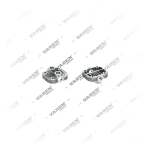 15 12 10 - Silindir Kapak, Kompresör Parçaları