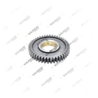 51113065005,51113065007, 0102 065 Dişli, Eksantrik, Vaden