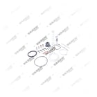 0002500062S6,0002500562S6,9701500010S6,1527642S6, 306.01.0011.07 Tamir Takımı, Alt Merkez, Vaden