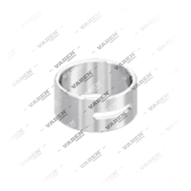 1) , 7400 700 005 Signo do zodíaco, Kit reparo do compressor de freio a ar, Vaden