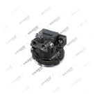 2059884, 0104 268 Yakıt Pompası, Vaden